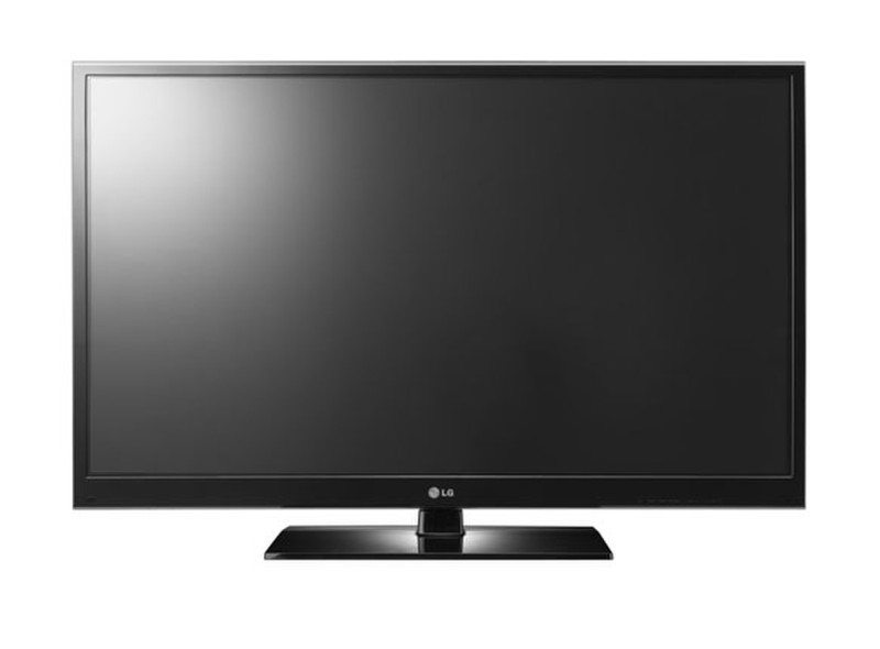 LG 60PZ550 60