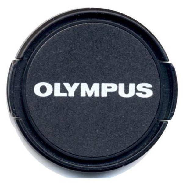 Olympus LC-46 Schwarz Objektivdeckel