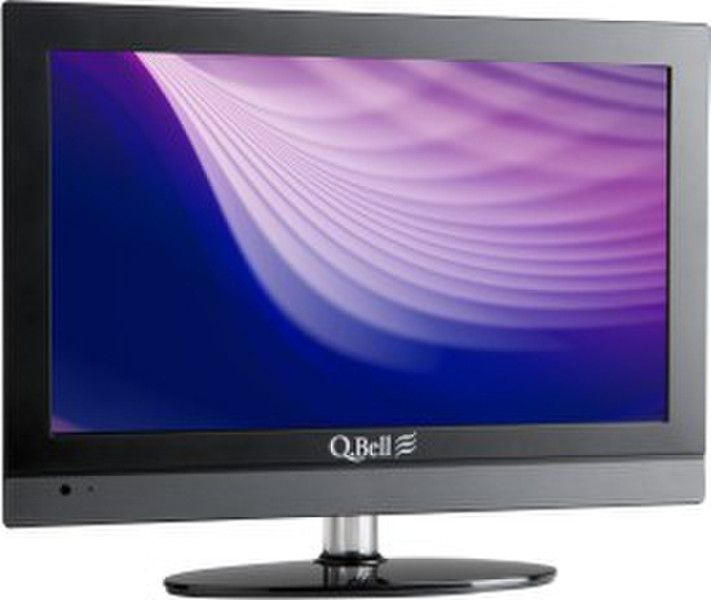 QBell Technology QXT.185DA 18.5