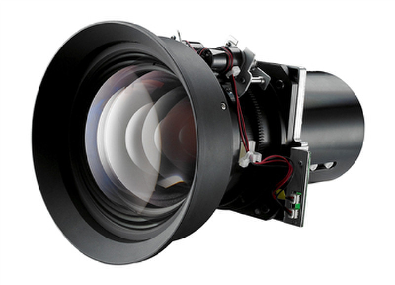 Optoma BX-DLST1 projection lense