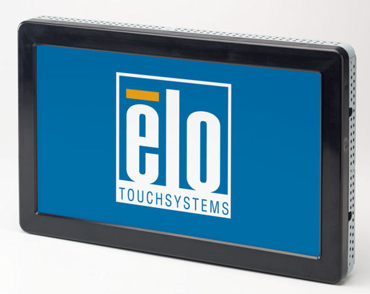 Elo Touch Solution 2039L