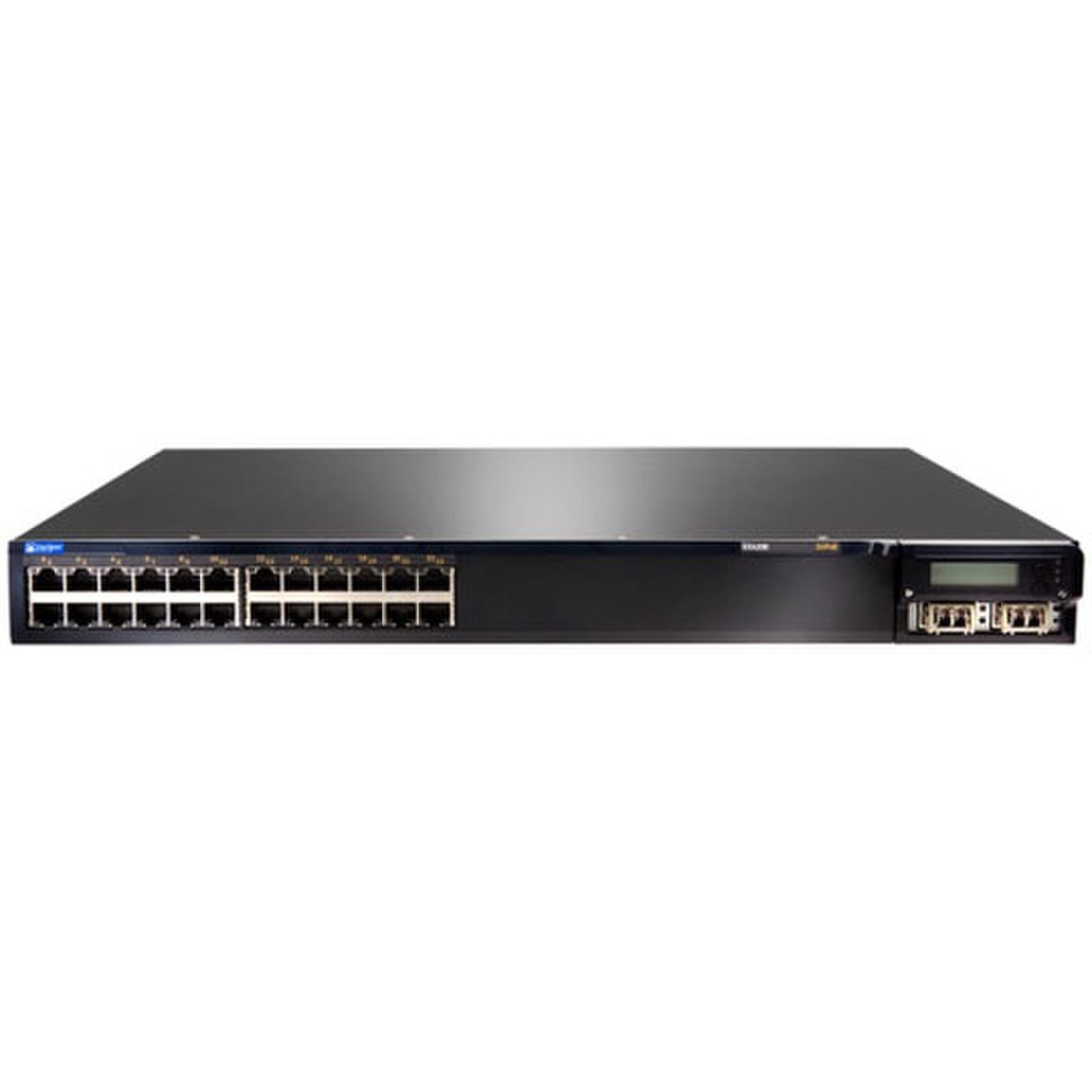 ᐈ Juniper EX420024PX • Compare prices • Technical specifications.