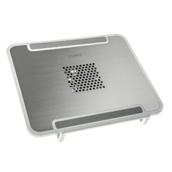 Zalman ZM-NS1000F notebook cooling pad