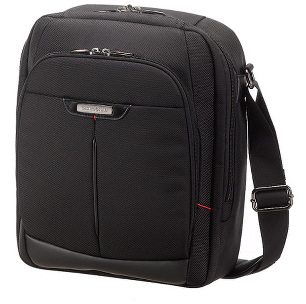 Samsonite Pro-DLX 3 Briefcase/classic case Black