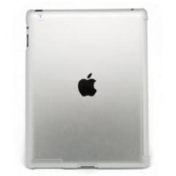 iGo AC05157-0001 Cover case Transparent Tablet-Schutzhülle