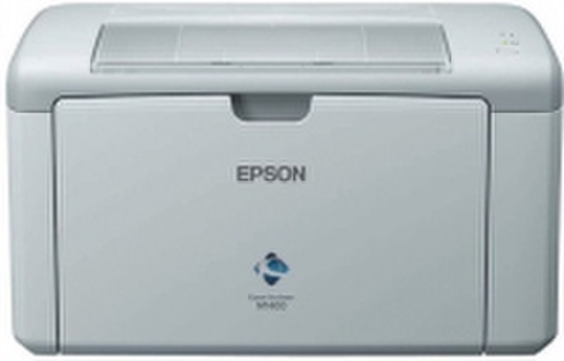 Epson AcuLaser M1400 1200 x 1200dpi A4