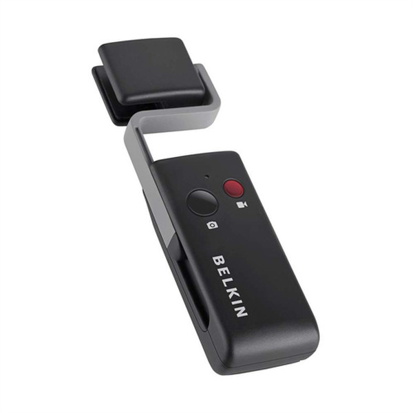 Belkin LiveAction Camera Remote