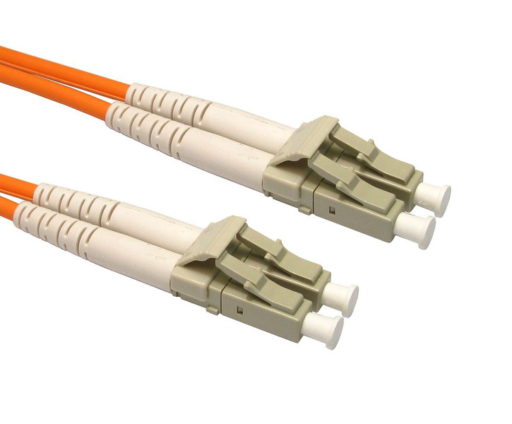 Cables Direct 1m LC 50/125µm