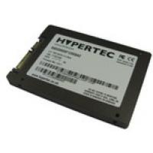 Hypertec 480GB 2.5