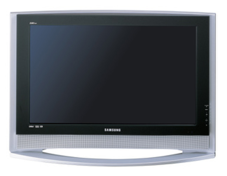 Samsung LW26A33W 26Zoll LCD-Fernseher