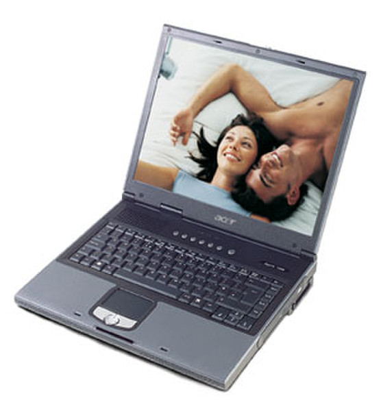 Acer ASPIRE 1357LMI ATHXPM-3.0+ 2.167ГГц 15