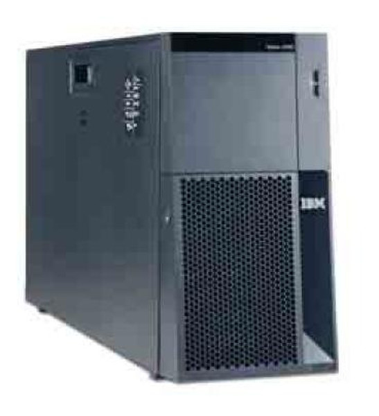 IBM eServer System x3500 3.2GHz 835W Tower (5U) server