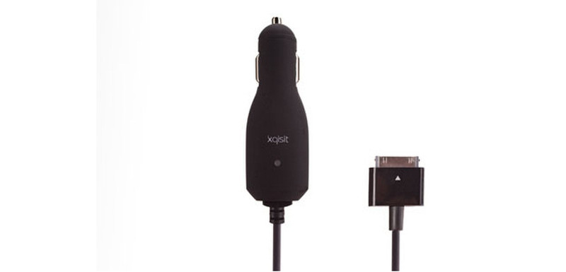 Xqisit XQ-510255 mobile device charger