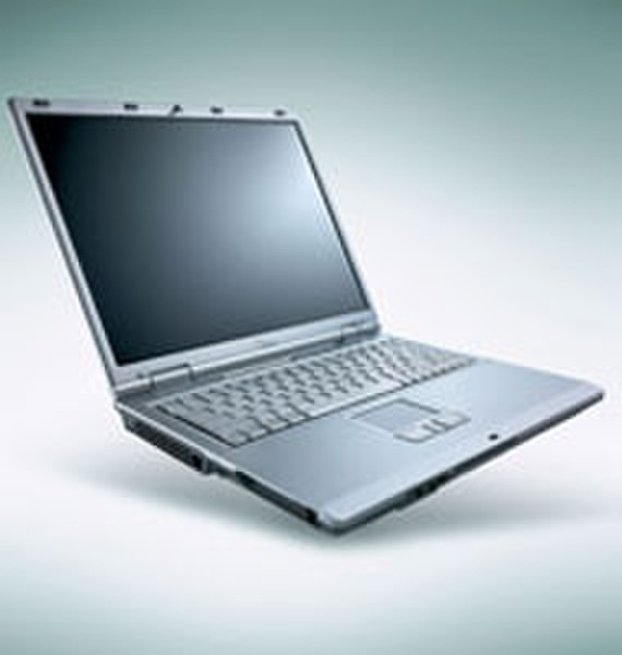 Fujitsu LIFEBOOK C1110 PM-1.5G 1.5GHz 15.1