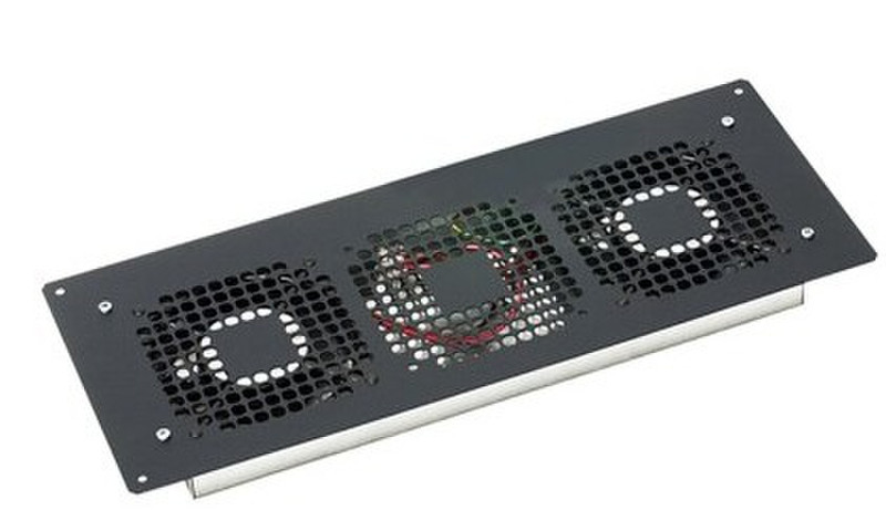 MK System MKS-TV-3/N/Q Вентилятор компонент охлаждения компьютера