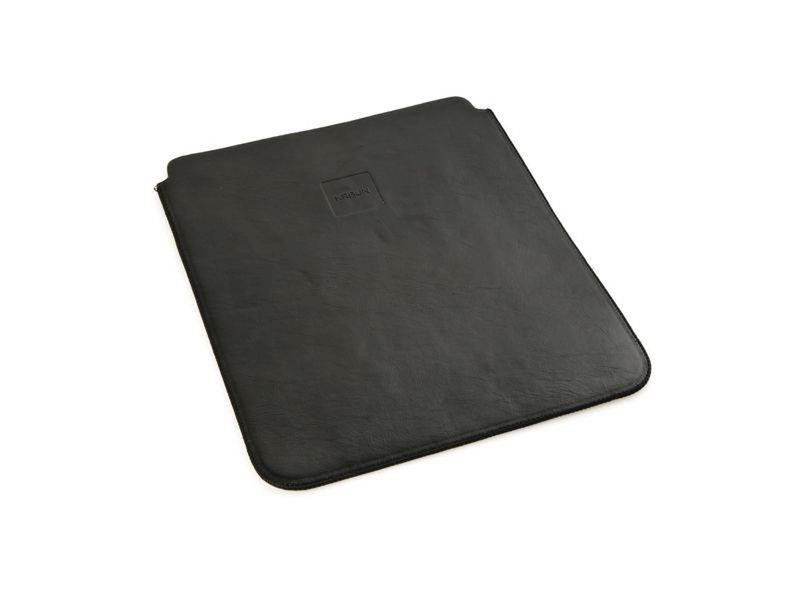 Kraun e-Book Folder Cover Black e-book reader case