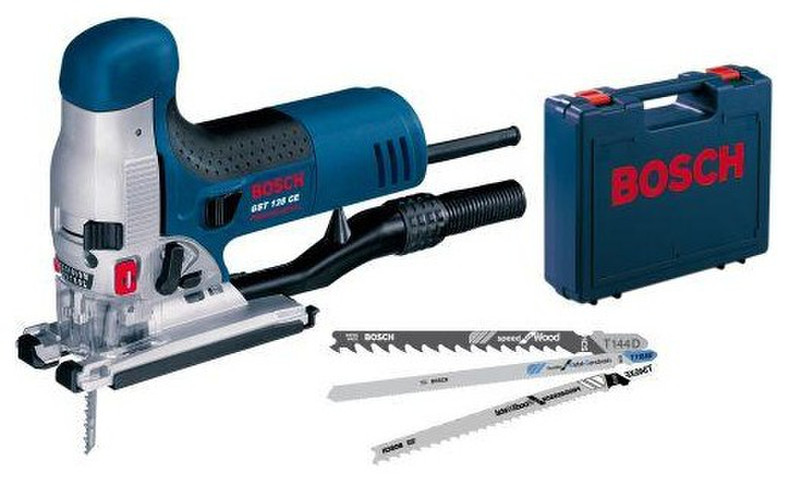 Bosch GST 135 CE Professional