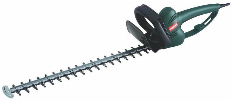 Metabo 6.20018.00 cordless hedge trimmer