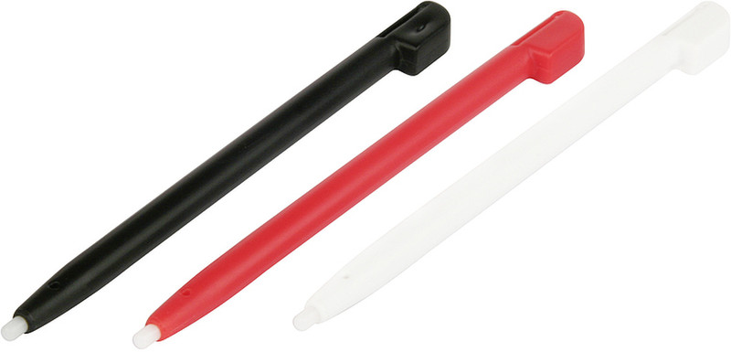 SPEEDLINK SL-5603-BWR stylus pen