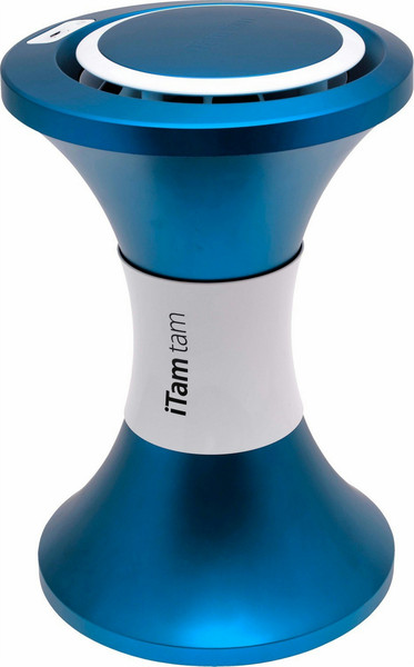 BranexDesign iTamTam M1