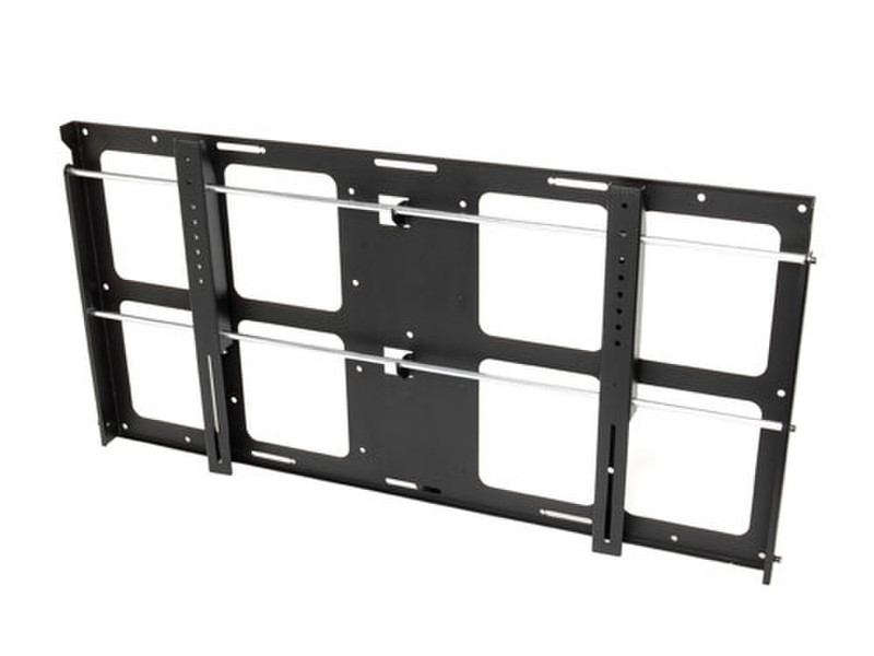 Raw International PF2 flat panel wall mount
