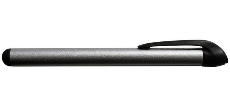 Exspect EX157 Black,Grey stylus pen