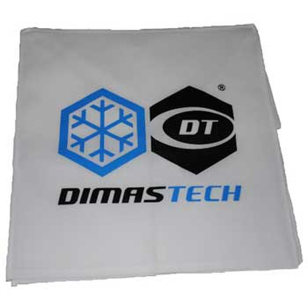 DimasTech BT031 equipment dust cover