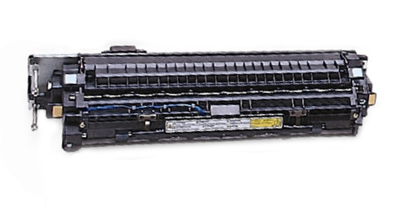 IBM 39V2313 200000pages fuser