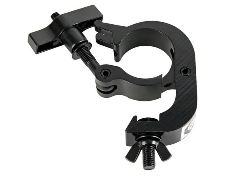 HQ Power Trigger clamp 200kg / 50mm
