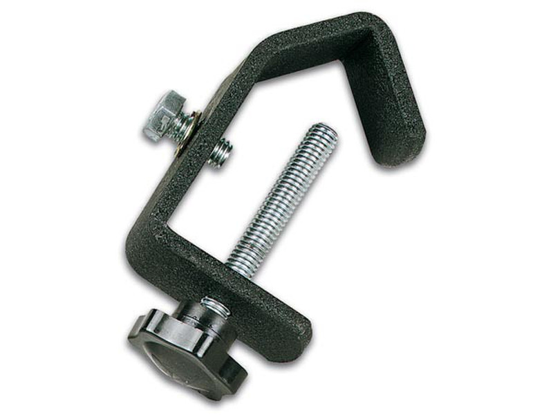 HQ Power Clamp