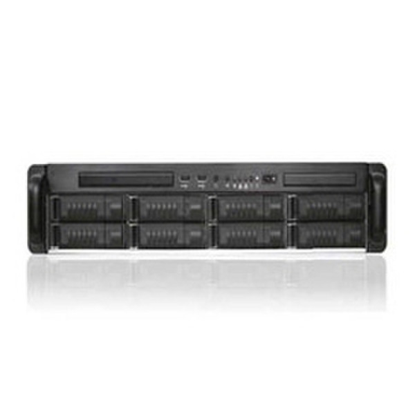 Morstar Group MS-W6508 network chassis