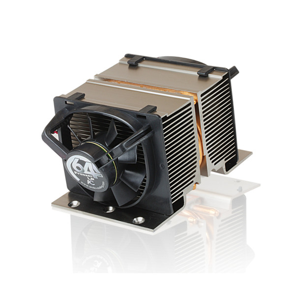 ARCTIC AC-FRZ64LP Processor Cooler