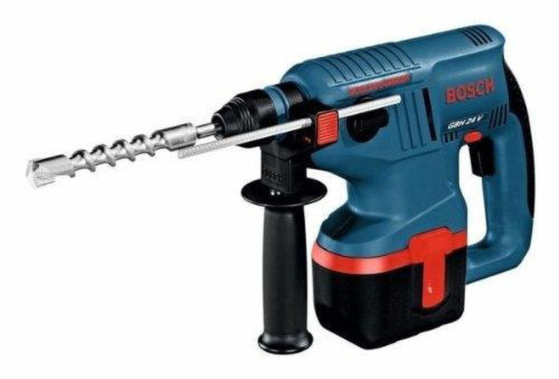 Bosch GBH 24 V Professional