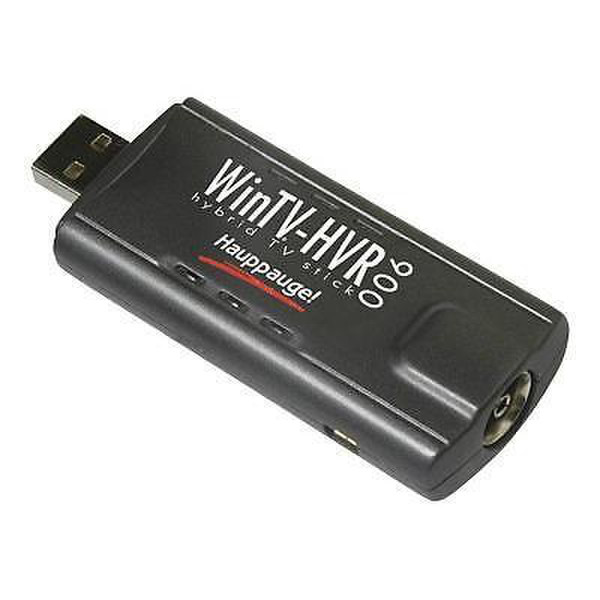 Hauppauge WinTV-HVR-900