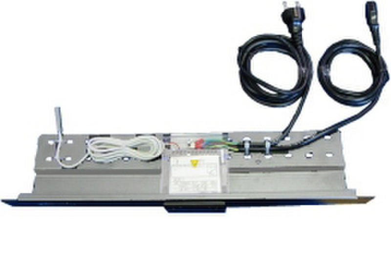 MAGNONI MAGN0803 thermostat