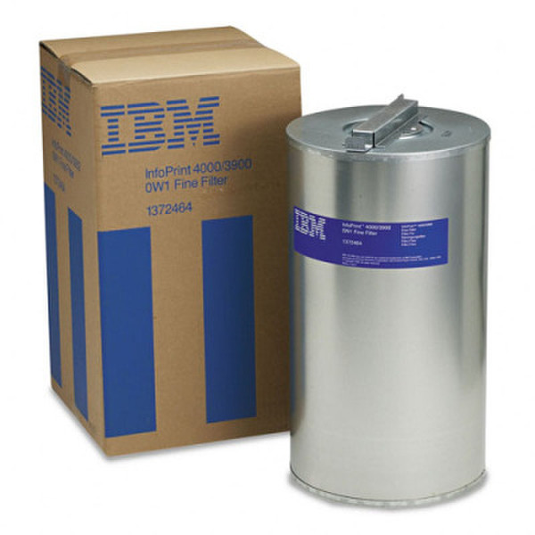 IBM 1372464 Drucker Kit