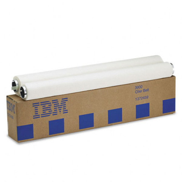 IBM 1372459 1200000pages printer belt