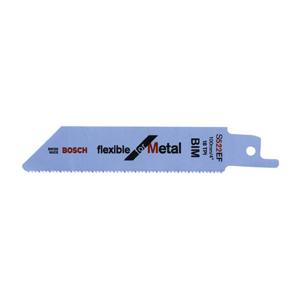 Bosch 2 608 656 012