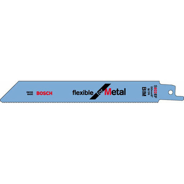 Bosch 2 608 656 038