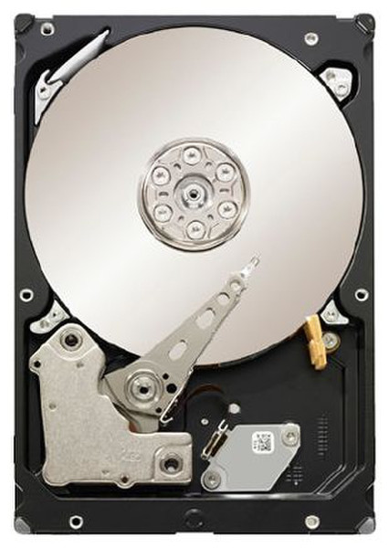 Supermicro ST2000NM0011 2000GB Serial ATA III hard disk drive