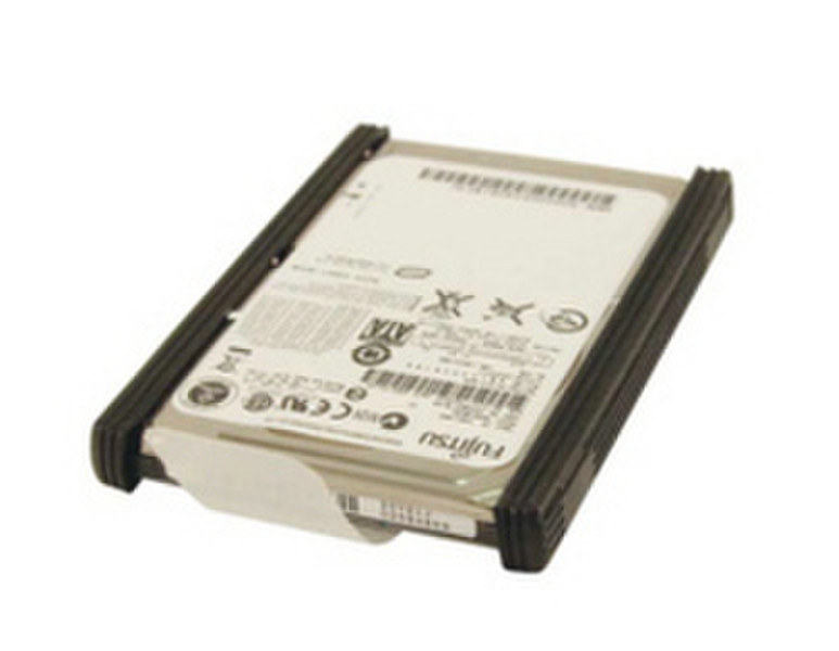 Origin Storage IBM-160S/7-NB16 160GB Serial ATA hard disk drive