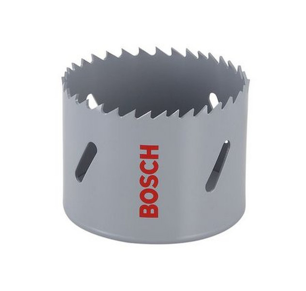 Bosch 2 608 584 838 кольцевая пила