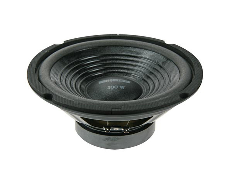 HQ Power Spare woofer 12