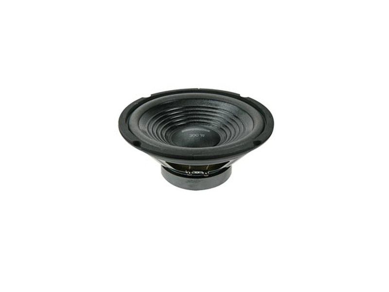 HQ Power Spare woofer 8
