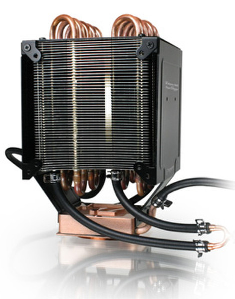 Thermaltake Volcano 4005 Processor Cooler