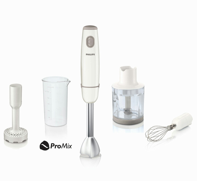 Philips Avance Collection Hand blender HR1651/90