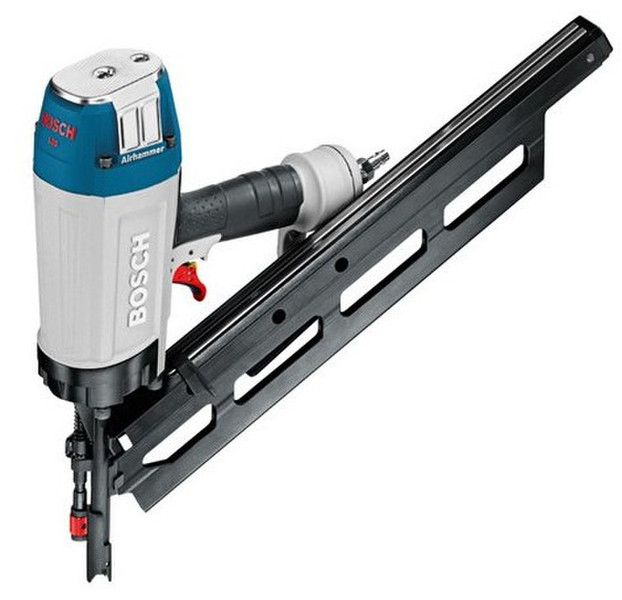 Bosch GSN 100-34 DK Professional
