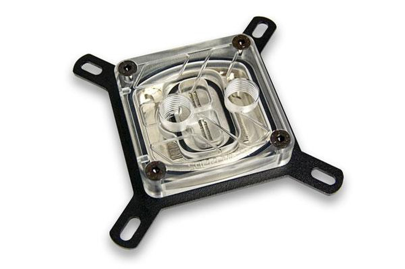 EK Water Blocks EK-Supreme HF - Nickel