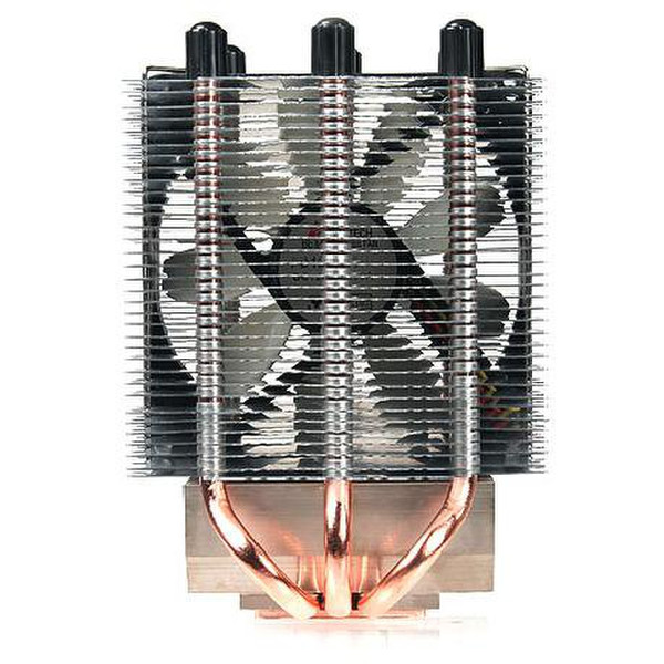 Thermaltake ISGC-200 Процессор Кулер