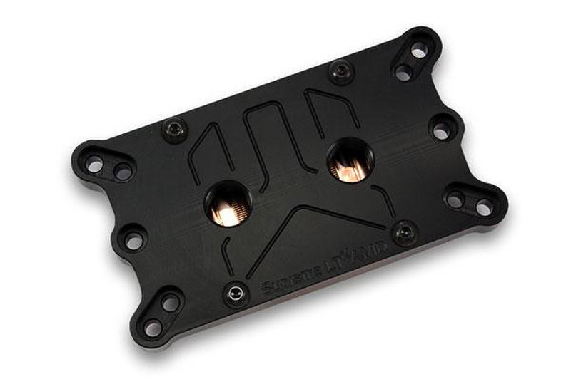 EK Water Blocks EK-Supreme LTX AMD - Acetal